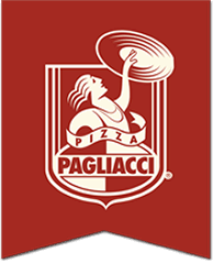 Pagliacci Pizza