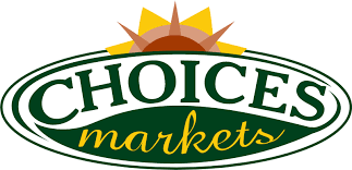 Choice Market