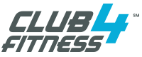 Club4Fitness