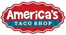 America's Taco Shop