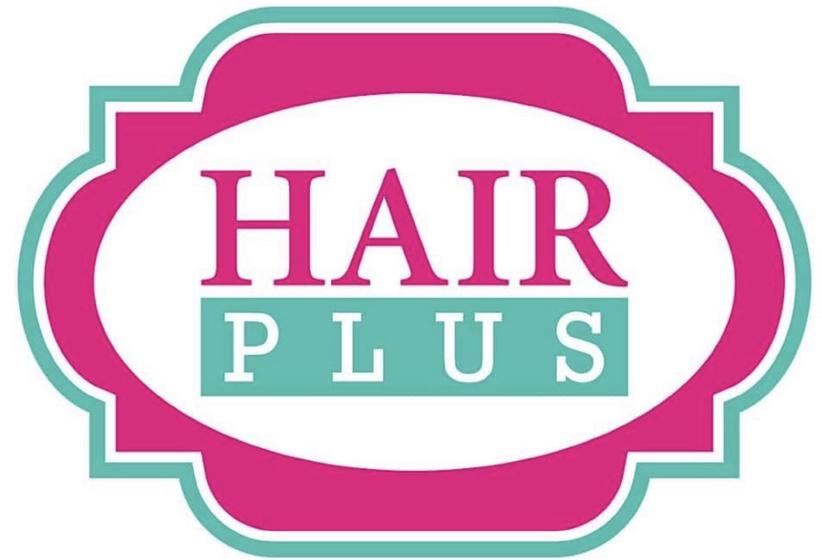 Hair Plus