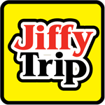Jiffy Trip