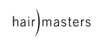 HairMasters