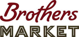Brothers Market