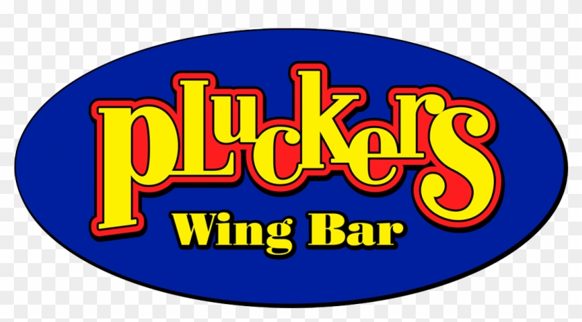Pluckers Wing Bar