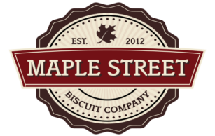 Maple Street Biscuit Company