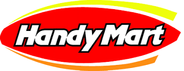 Handy Mart