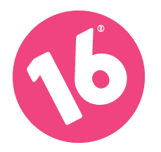 16 Handles