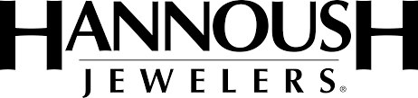 Hannoush Jewelers