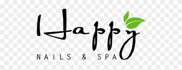 Happy Nails & Spa