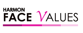 Harmon Face Values
