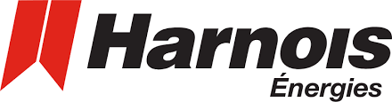 Harnois Petroleum Group