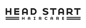 Head Start Haircare