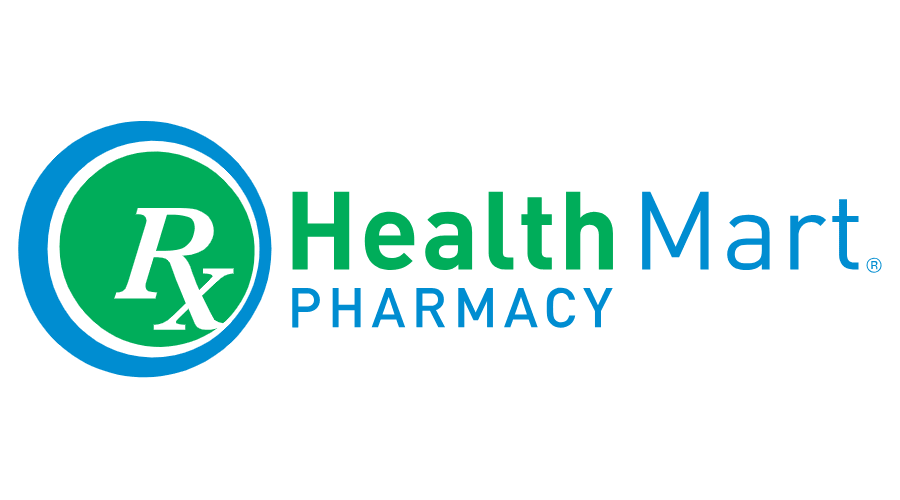 Health Mart