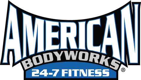 American Bodyworks