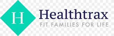 Healthtrax Fitness & Wellness