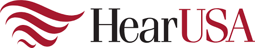 HearUSA