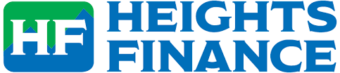 Heights Finance