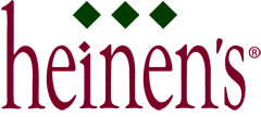 Heinen's Grocery Stores