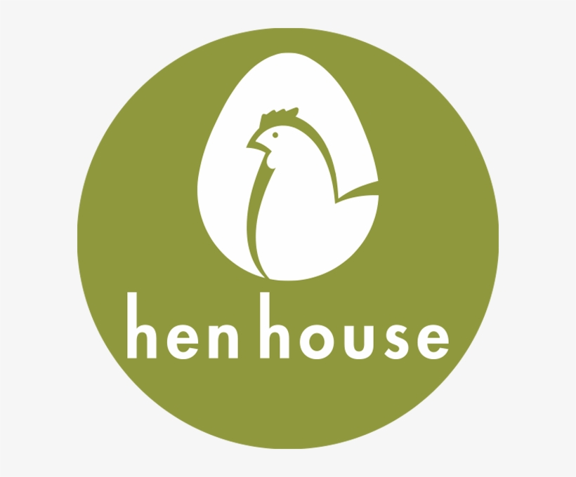 Hen House