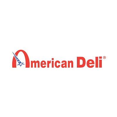 American Deli