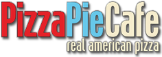 Pizza Pie Cafe
