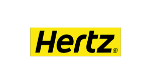 Hertz