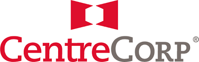 CentreCorp