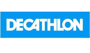 Decathlon Canada