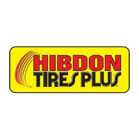 Hibdon Tires Plus