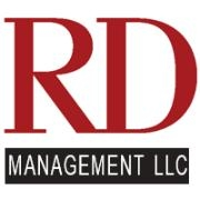 RD Management