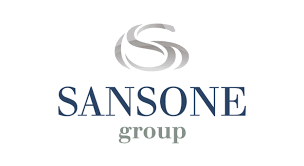 Sansone Group