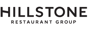 Hillstone Restaurant Group