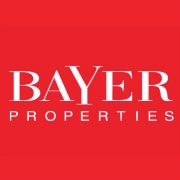 Bayer Properties