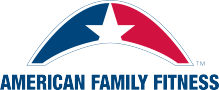 American Family Fitness