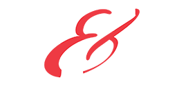 H&R Retail