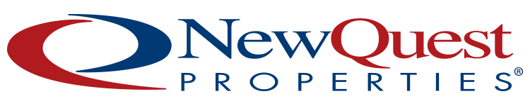 NewQuest Properties