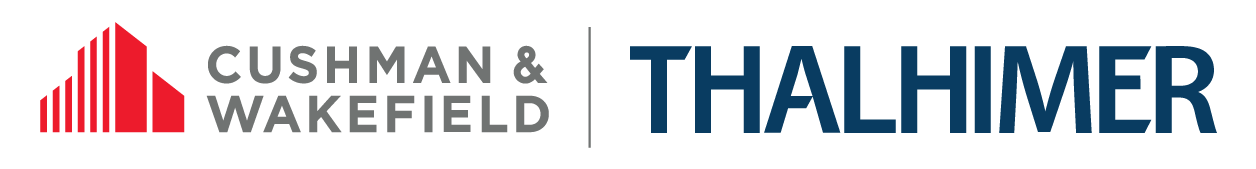 Thalhimer