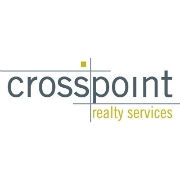 Crosspoint Realty