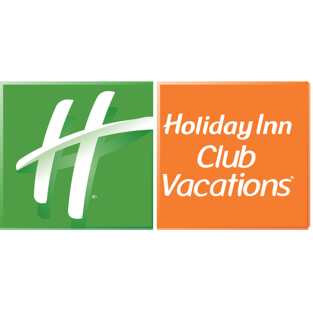 Holiday Inn Club Vacations