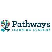 Pathways Learning Academy
