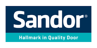 Sandor