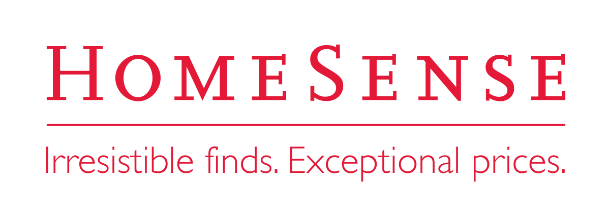 HomeSense UK