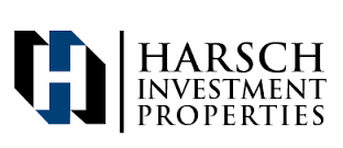 Schnitzer Properties