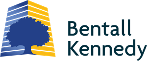 Bentall Kennedy