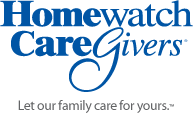 Homewatch CareGivers
