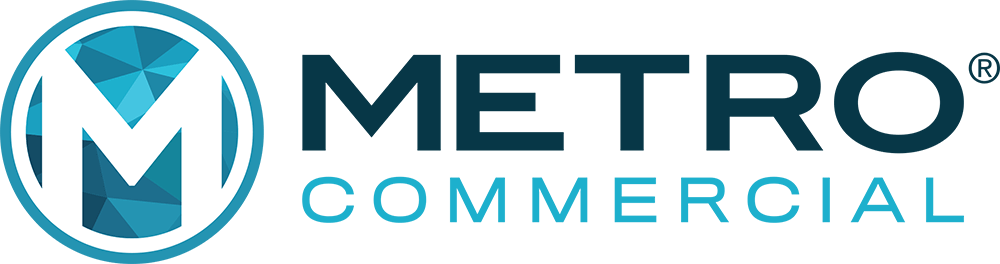 Metro Commercial