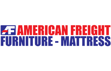 American Freight