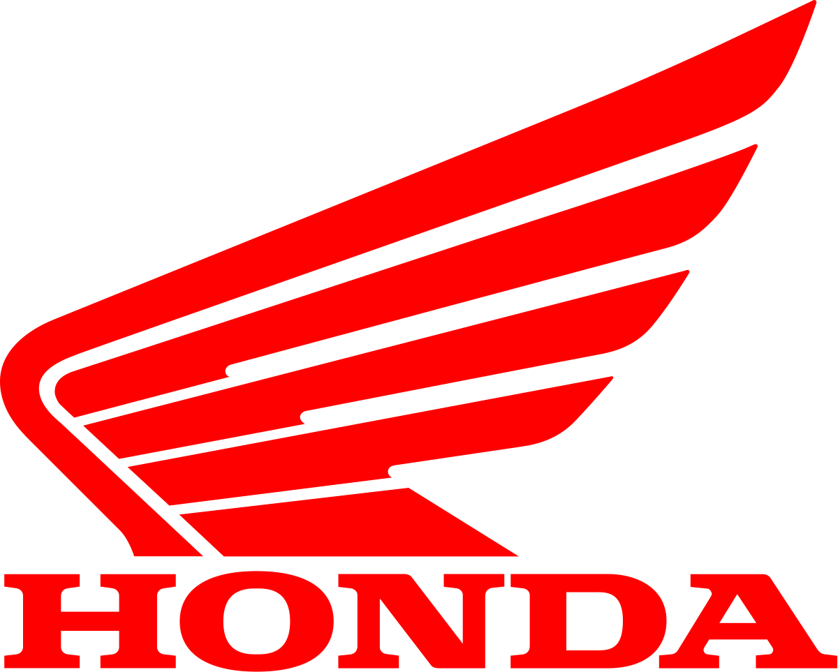 Honda Powersports