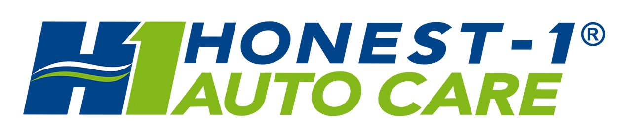 Honest 1 Auto Care